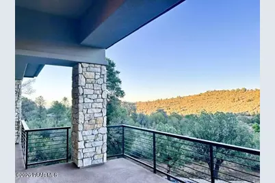 233 Sleepyglen Circle, Prescott, AZ 86303 - Photo 12