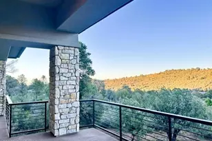 233 Sleepyglen Cir, Prescott, AZ 86303 - Photo 12