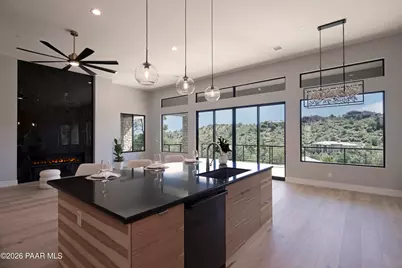 233 Sleepyglen Circle, Prescott, AZ 86303 - Photo 6