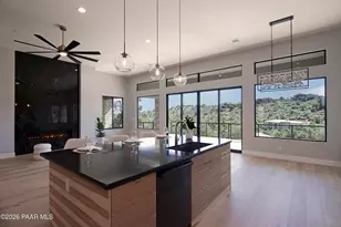 233 Sleepyglen Cir, Prescott, AZ 86303 - Photo 6