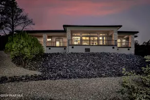 233 Sleepyglen Cir, Prescott, AZ 86303 - Photo 24