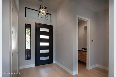 233 Sleepyglen Circle, Prescott, AZ 86303 - Photo 4