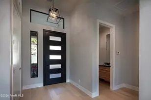 233 Sleepyglen Cir, Prescott, AZ 86303 - Photo 4