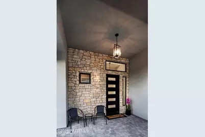233 Sleepyglen Circle, Prescott, AZ 86303 - Photo 2