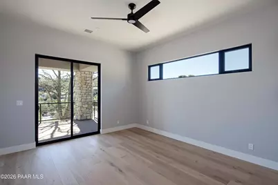 233 Sleepyglen Circle, Prescott, AZ 86303 - Photo 22