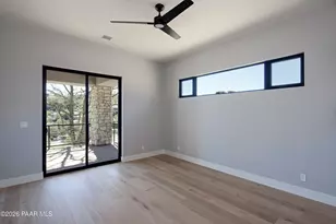233 Sleepyglen Cir, Prescott, AZ 86303 - Photo 22