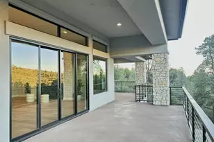 233 Sleepyglen Cir, Prescott, AZ 86303 - Photo 24