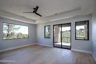 233 Sleepyglen Cir, Prescott, AZ 86303 - Photo 12