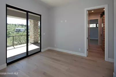 233 Sleepyglen Circle, Prescott, AZ 86303 - Photo 18