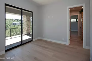 233 Sleepyglen Cir, Prescott, AZ 86303 - Photo 18