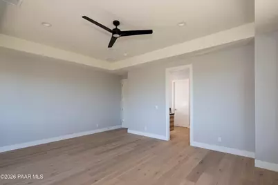 233 Sleepyglen Circle, Prescott, AZ 86303 - Photo 14