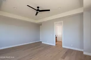 233 Sleepyglen Cir, Prescott, AZ 86303 - Photo 14