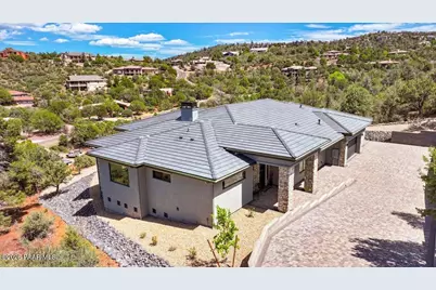 233 Sleepyglen Circle, Prescott, AZ 86303 - Photo 28