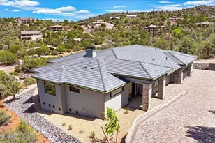 233 Sleepyglen Cir, Prescott, AZ 86303 - Photo 28