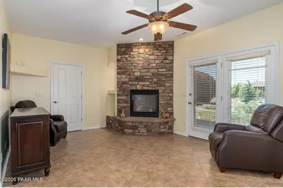 1244 Pebble Springs, Prescott, AZ 86301 - Photo 22