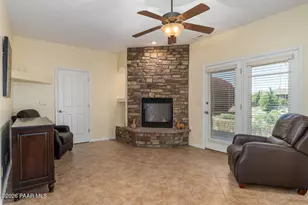 1244 Pebble Springs, Prescott, AZ 86301 - Photo 22