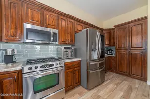 1244 Pebble Springs, Prescott, AZ 86301 - Photo 10