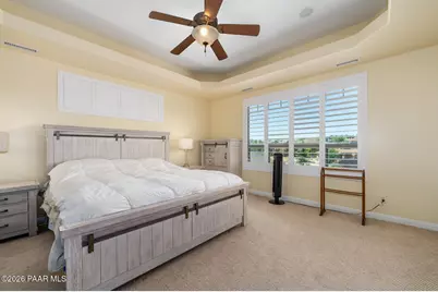 1244 Pebble Springs, Prescott, AZ 86301 - Photo 12