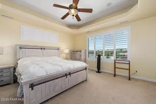1244 Pebble Springs, Prescott, AZ 86301 - Photo 12