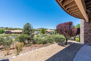 1244 Pebble Springs, Prescott, AZ 86301 - Photo 26