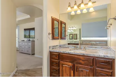 1244 Pebble Springs, Prescott, AZ 86301 - Photo 16
