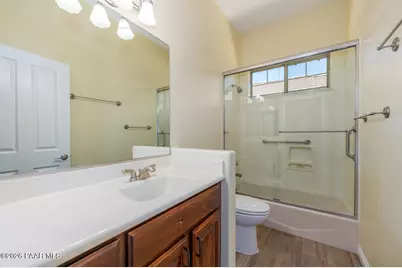 1244 Pebble Springs, Prescott, AZ 86301 - Photo 18
