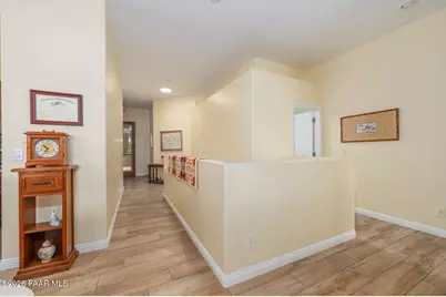 1244 Pebble Springs, Prescott, AZ 86301 - Photo 4
