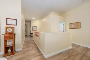 1244 Pebble Springs, Prescott, AZ 86301 - Photo 4