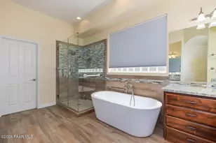 1244 Pebble Springs, Prescott, AZ 86301 - Photo 14
