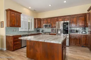 1244 Pebble Springs, Prescott, AZ 86301 - Photo 8