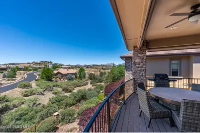 1244 Pebble Springs, Prescott, AZ 86301 - Photo 28