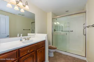 1244 Pebble Springs, Prescott, AZ 86301 - Photo 24