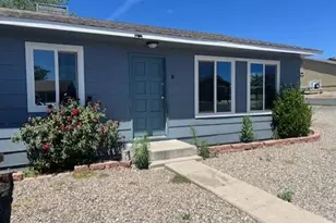6336 N Rockland Dr, Prescott Valley, AZ 86314 - Photo 1