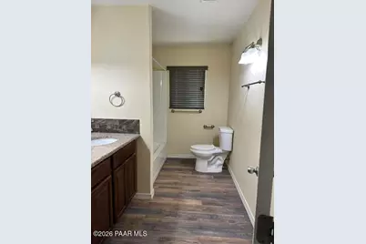 6336 N Rockland Drive #B, Prescott Valley, AZ 86314 - Photo 6