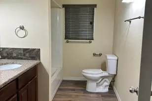 6336 N Rockland Dr, Prescott Valley, AZ 86314 - Photo 6