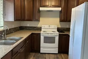 6336 N Rockland Dr, Prescott Valley, AZ 86314 - Photo 2