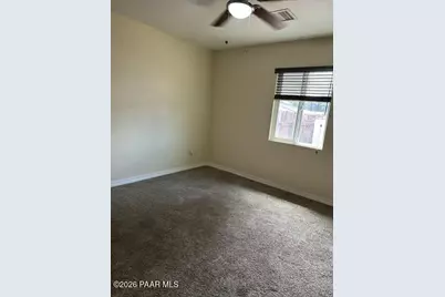 6336 N Rockland Drive #B, Prescott Valley, AZ 86314 - Photo 8