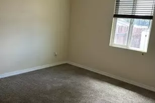 6336 N Rockland Dr, Prescott Valley, AZ 86314 - Photo 8