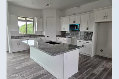 5160 N Stetson Drive, Prescott Valley, AZ 86314 - Photo 4