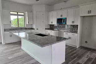 5160 N Stetson Dr, Prescott Valley, AZ 86314 - Photo 4