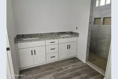 5160 N Stetson Drive, Prescott Valley, AZ 86314 - Photo 8