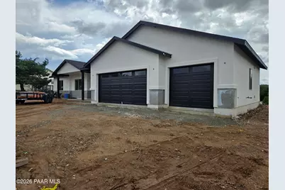 5160 N Stetson Drive, Prescott Valley, AZ 86314 - Photo 2