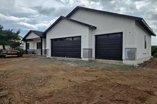 5160 N Stetson Dr, Prescott Valley, AZ 86314 - Photo 2