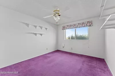48607 N 288th Avenue, Morristown, AZ 85342 - Photo 14