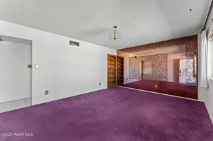 48607 N 288th Ave, Morristown, AZ 85342 - Photo 12