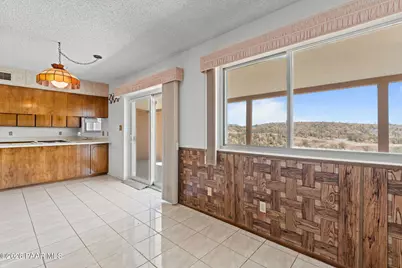 48607 N 288th Avenue, Morristown, AZ 85342 - Photo 10