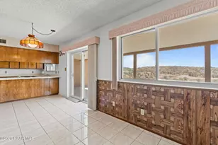 48607 N 288th Ave, Morristown, AZ 85342 - Photo 10