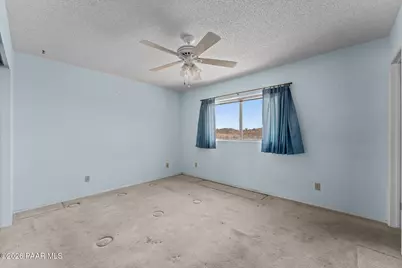 48607 N 288th Avenue, Morristown, AZ 85342 - Photo 16