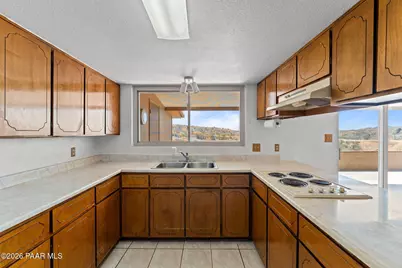 48607 N 288th Avenue, Morristown, AZ 85342 - Photo 2