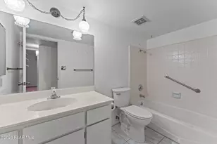 48607 N 288th Ave, Morristown, AZ 85342 - Photo 18